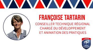 Carte Françoise Tartarin (1)