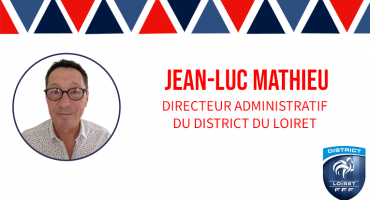 Carte Jean-Luc Mathieu