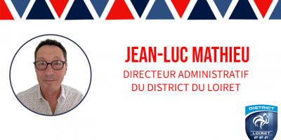 Carte Jean-Luc Mathieu