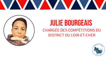 Carte Julie Bourgeais