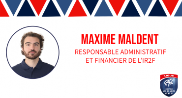 Carte contact Maxime V2 (1)