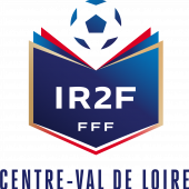Logo IR2F