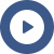 Icône vidéo