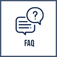Item FAQ