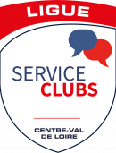 Logo MAi