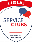 Logo MAi