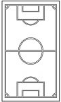 Icône éducateur