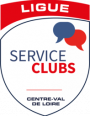 logoSC