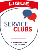 logoSC