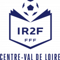 thumbnail_Centre-Val de Loire_FFF_IR2F_RVB_BLEU