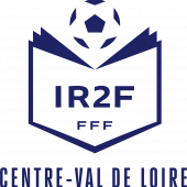 thumbnail_Centre-Val de Loire_FFF_IR2F_RVB_BLEU